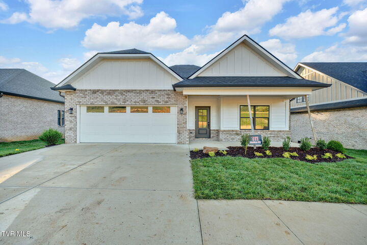 111 Station Way  Johnson City TN 37615 photo