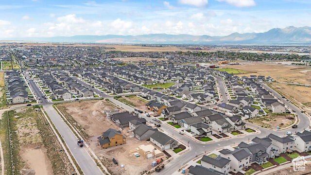 Property Photo: 6356 W Butte County Dr S 642 UT 84096