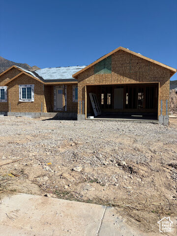 1586 N 250 E  Nephi UT 84648 photo