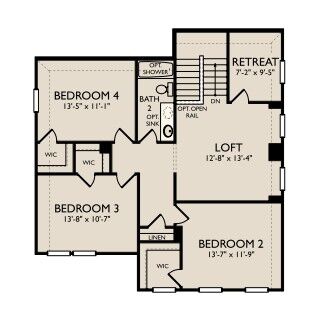 Property Photo:  616 Palo Brea Loop  TX 78634 