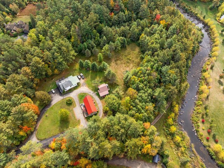 Property Photo:  50-56 Alpine Lane  NY 12946 