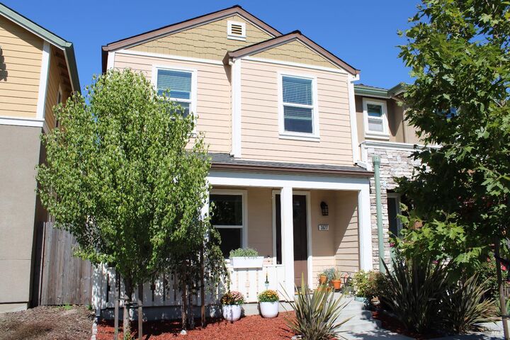 3677 Sebastopol Road  Santa Rosa CA 95407 photo