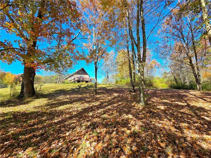 Property Photo:  2990 Shady Lane  NY 14801 