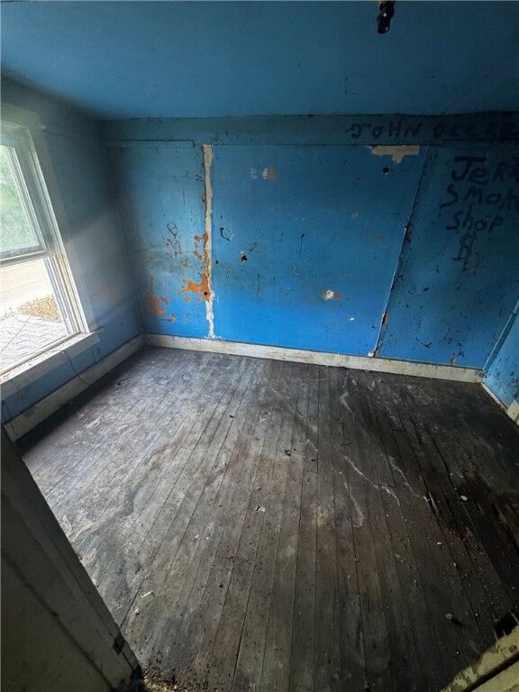 Property Photo: 312 Westside Avenue NY 14901