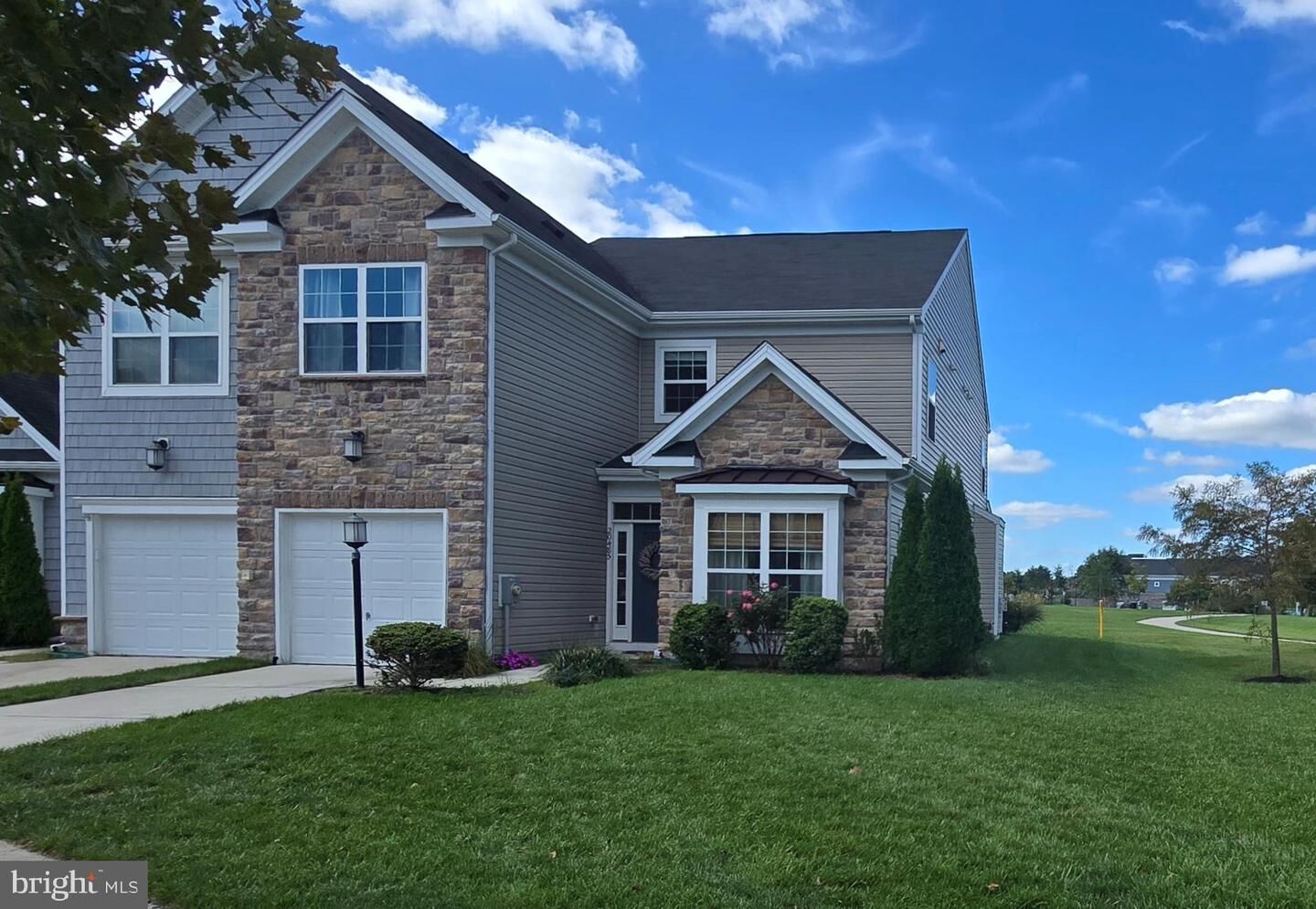 Property Photo:  20485 Asheville Drive  DE 19966 