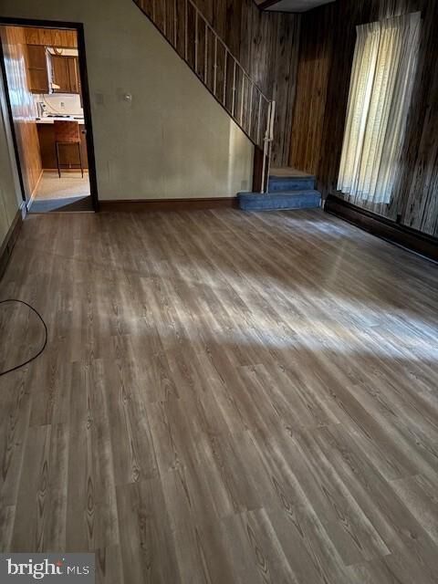 Property Photo:  124 E Locust Street  PA 19522 