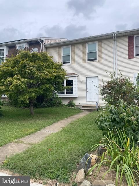 149 Farm Road  Aberdeen MD 21001 photo