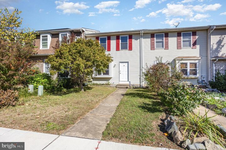 149 Farm Road  Aberdeen MD 21001 photo