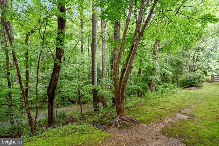 Property Photo: 2241 Lovedale Lane B VA 20191