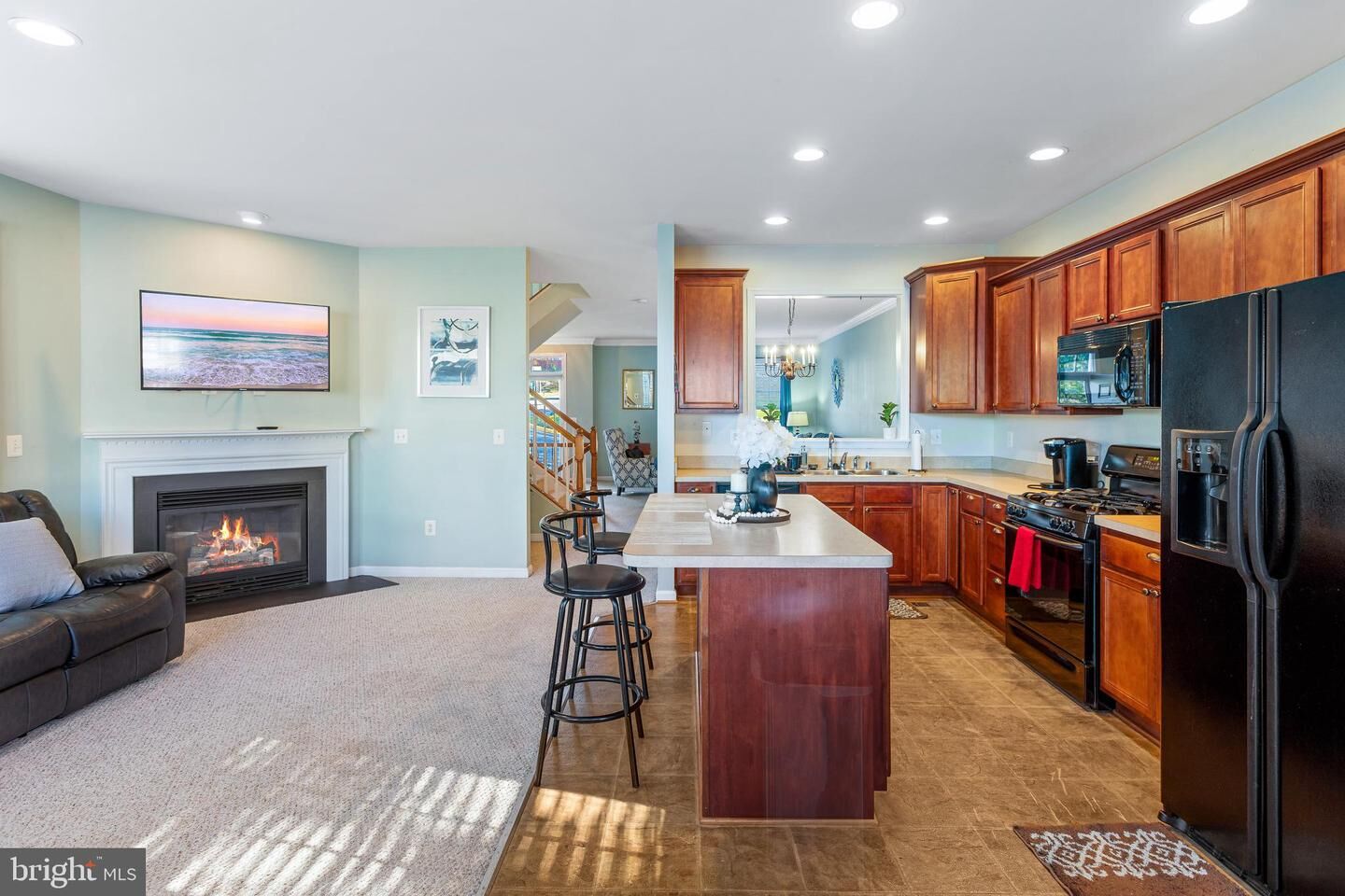 Property Photo: 200 Regatta Lane VA 22554