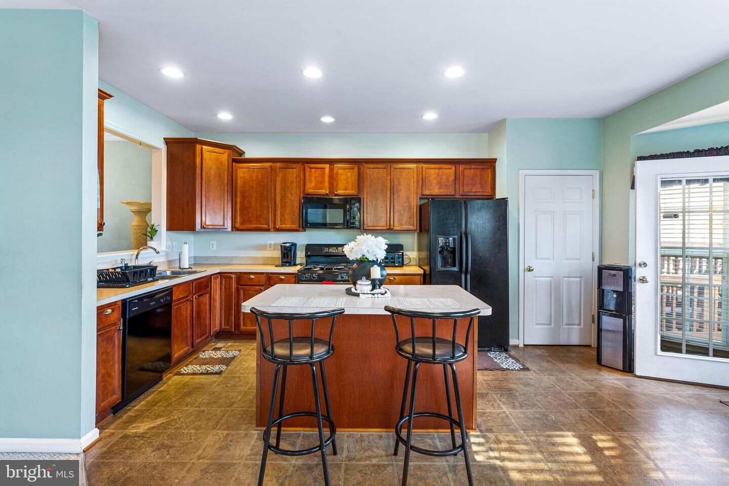 Property Photo:  200 Regatta Lane  VA 22554 