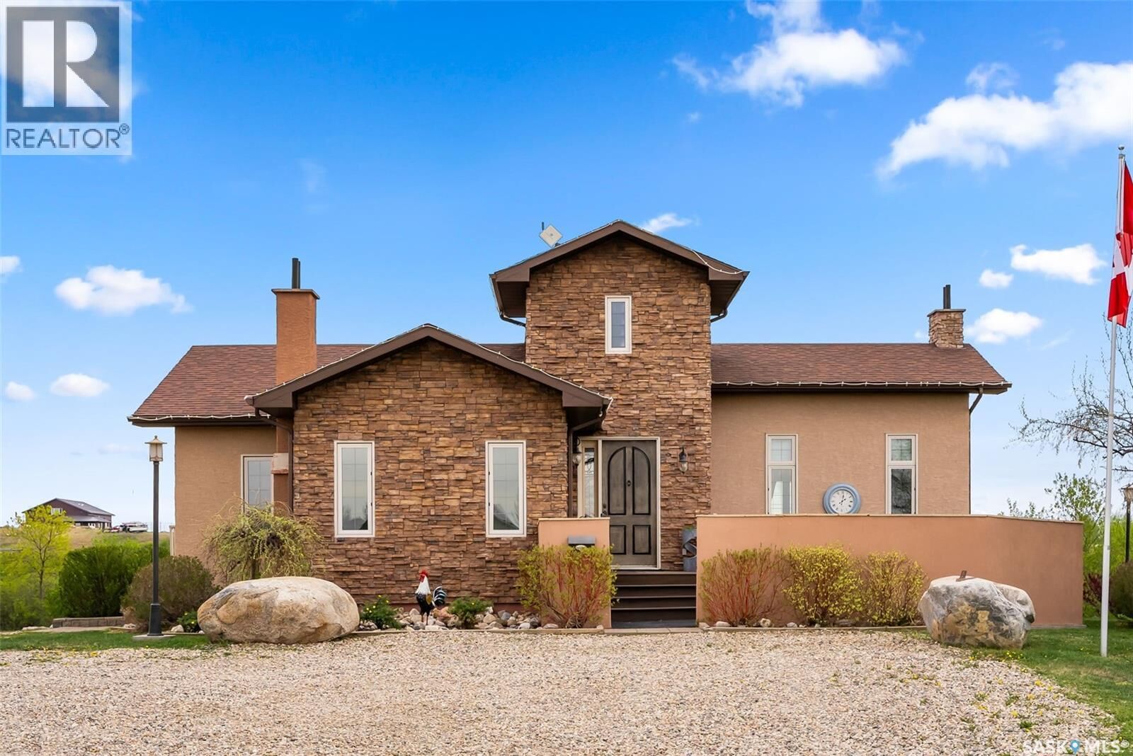 Photo de la propriété:  26 Longman Drive  SK S0G 4L0 