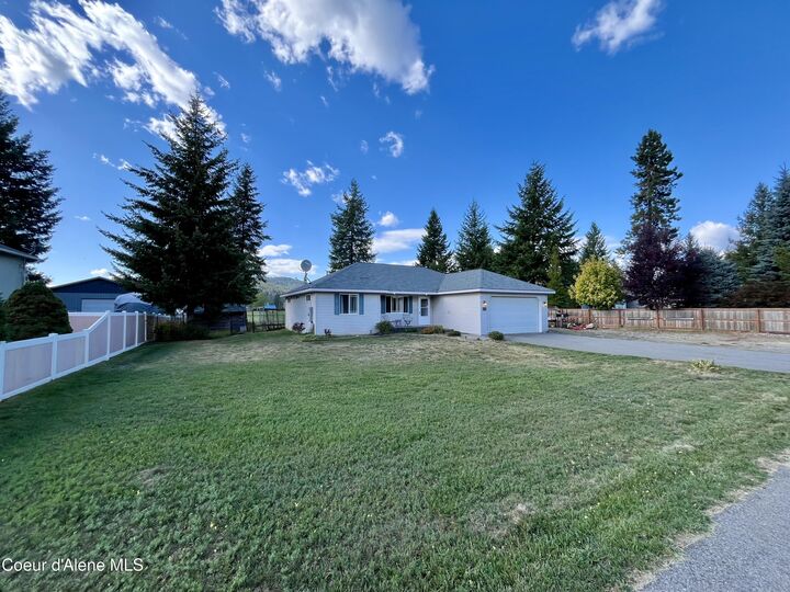 Property Photo: 31123 N 10th Ave ID 83869