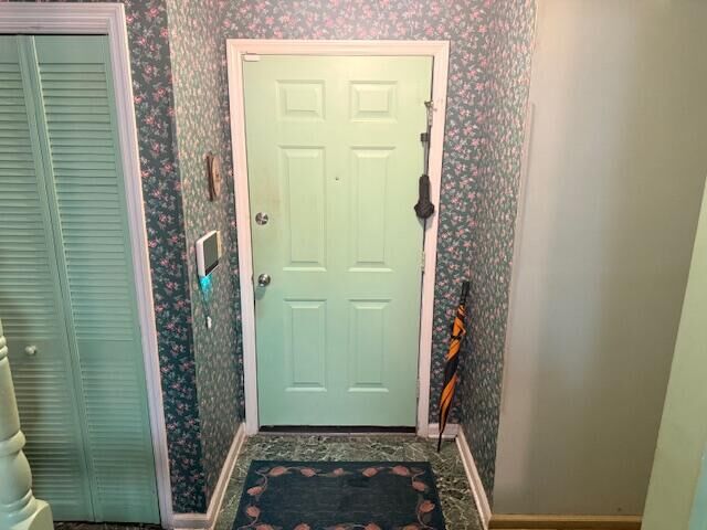 Property Photo: 7752 Rosin Drive SC 29418