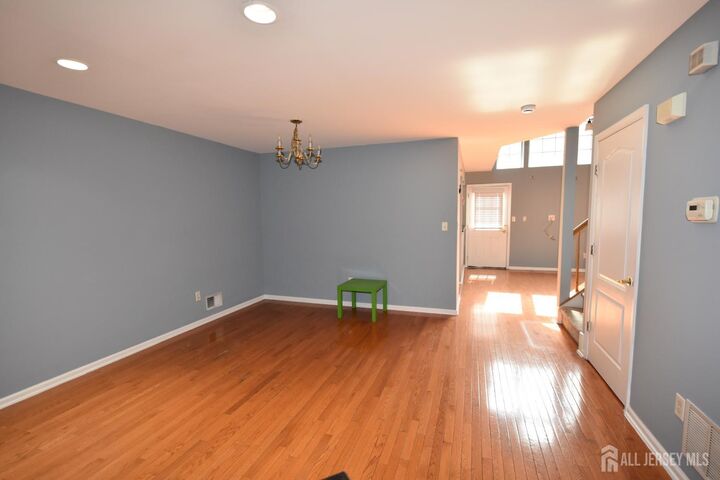 Property Photo: 24 Hawthorne Road NJ 08902