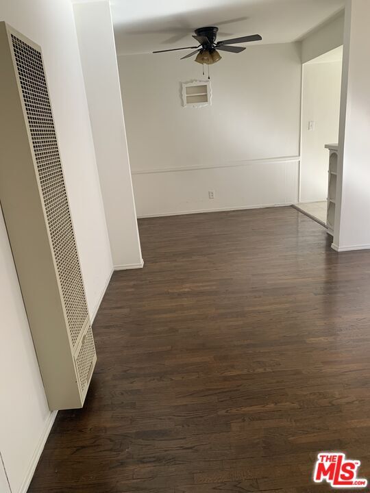 Property Photo: 1470 S Sherbourne Dr CA 90035