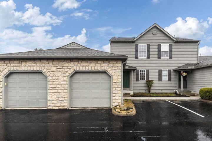 4115 Meadowleigh Way  Columbus OH 43230 photo