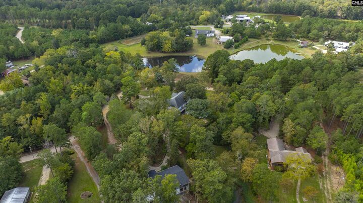 Property Photo: 501 Canasta SC 29054