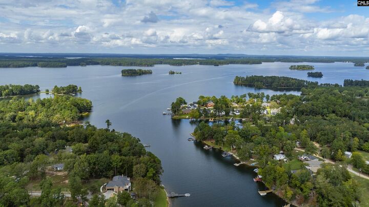 Property Photo:  501 Canasta  SC 29054 