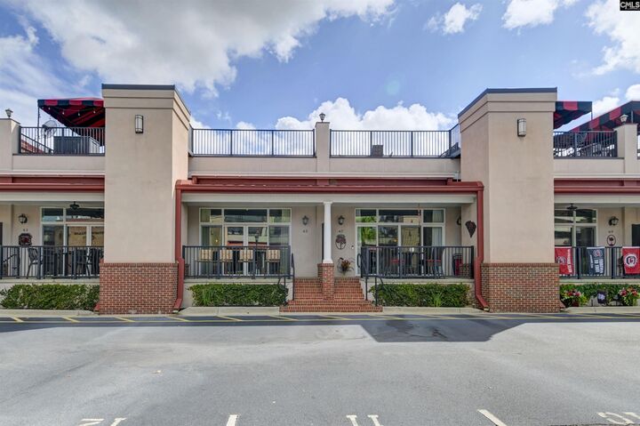 1051 Key 45  Columbia SC 29201 photo