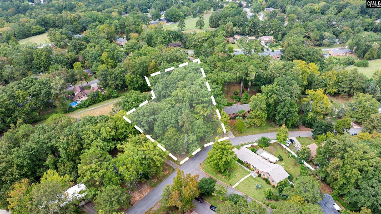 Property Photo: 436 White Falls SC 29212