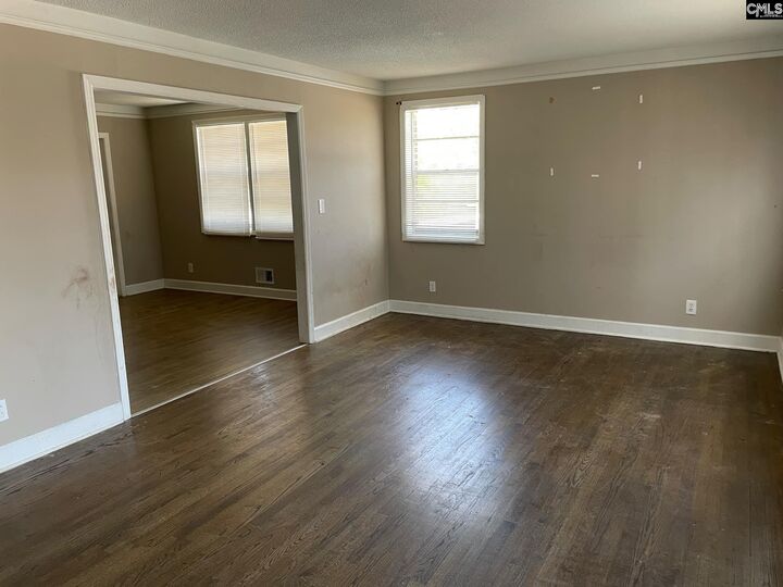 Property Photo: 2135 Barhamville SC 29204