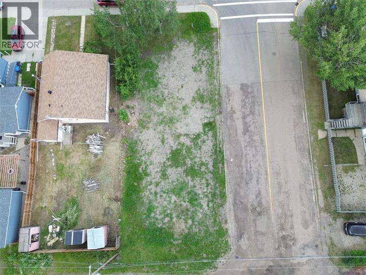 Property Photo:  1201 105 Avenue  BC V1G 2L8 