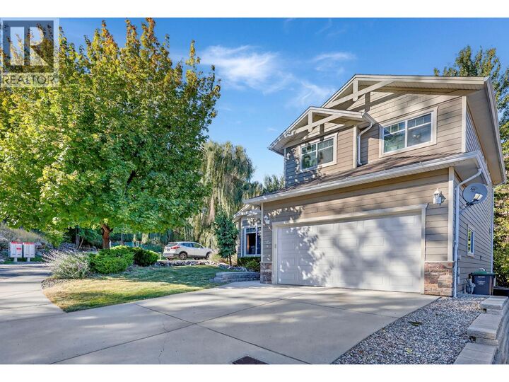Property Photo:  2157 Shelby Crescent  BC V4T 3B1 