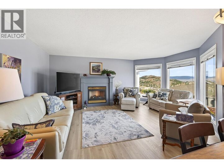 Property Photo:  2030 Van Horne Drive 33  BC V1S 1P6 