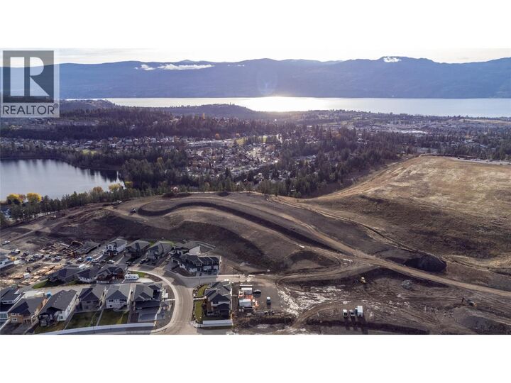 Property Photo:  2703 Ridgemount Drive  BC V4T 0E3 