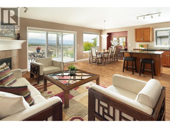 Property Photo:  5175 Sandhills Drive  BC V1X 7Y7 