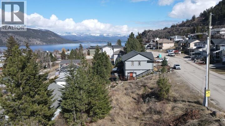 1188 Montgomery Place  Chase BC V0E 1M0 photo