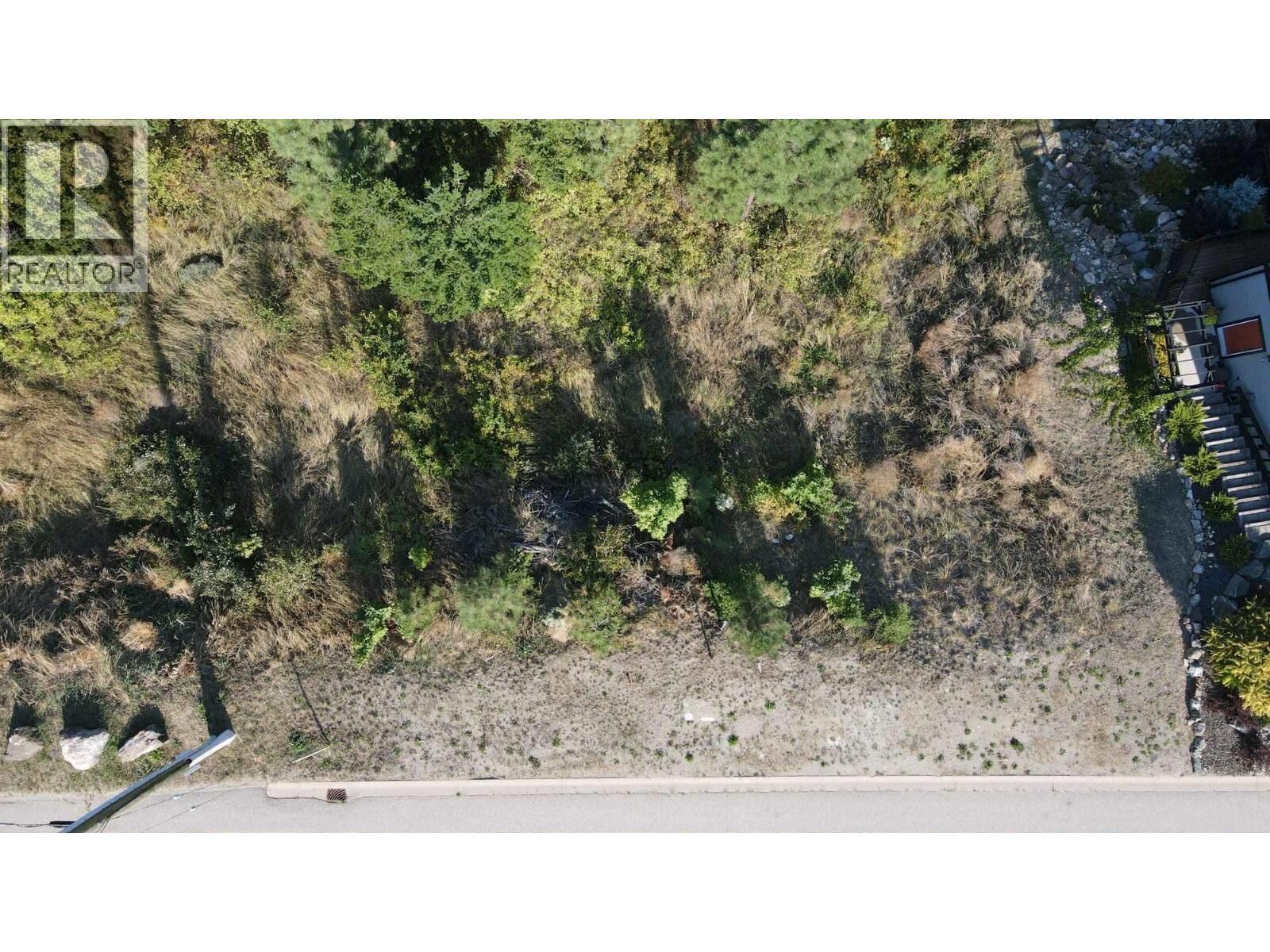 Property Photo:  1188 Montgomery Place  BC V0E 1M0 