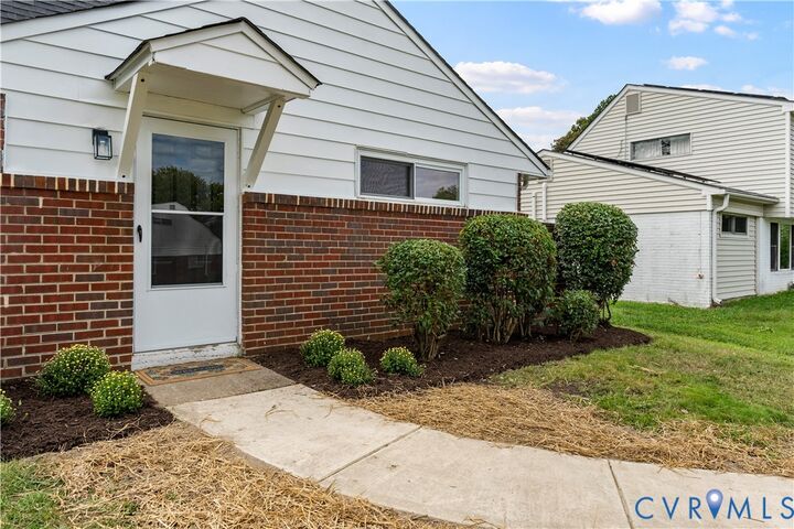 Property Photo:  9515 Lester Lane  VA 23229 