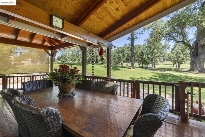 Property Photo: 19400 Reid Circle CA 95321