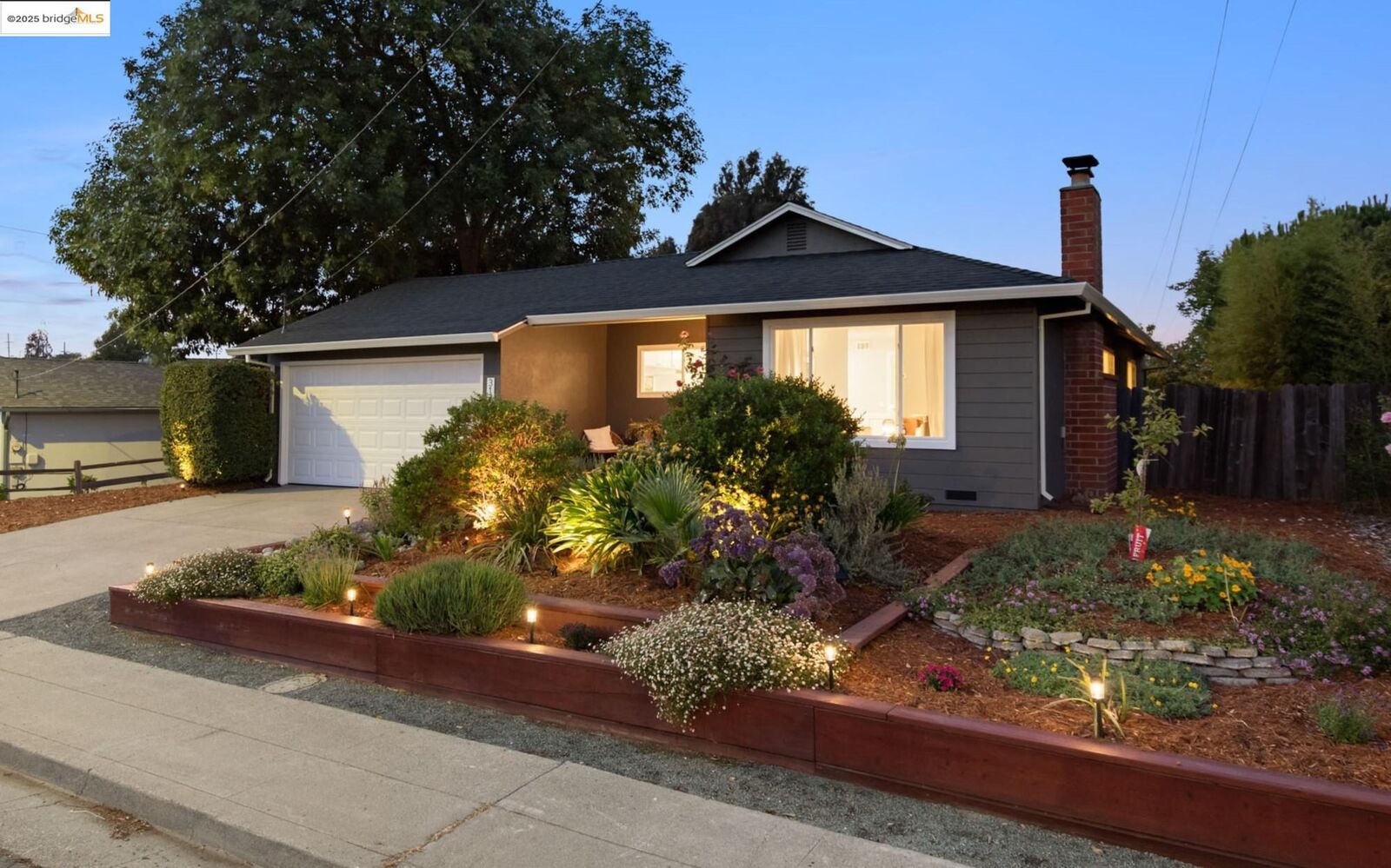 Property Photo:  3179 Keith Dr  CA 94803