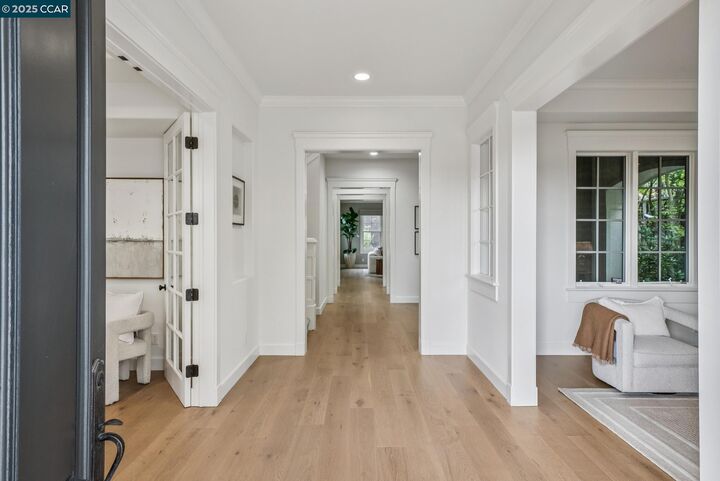 Property Photo: 159 Diablo Ranch Ct CA 94506