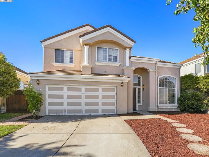29288 Chance St  Hayward CA 94544 photo