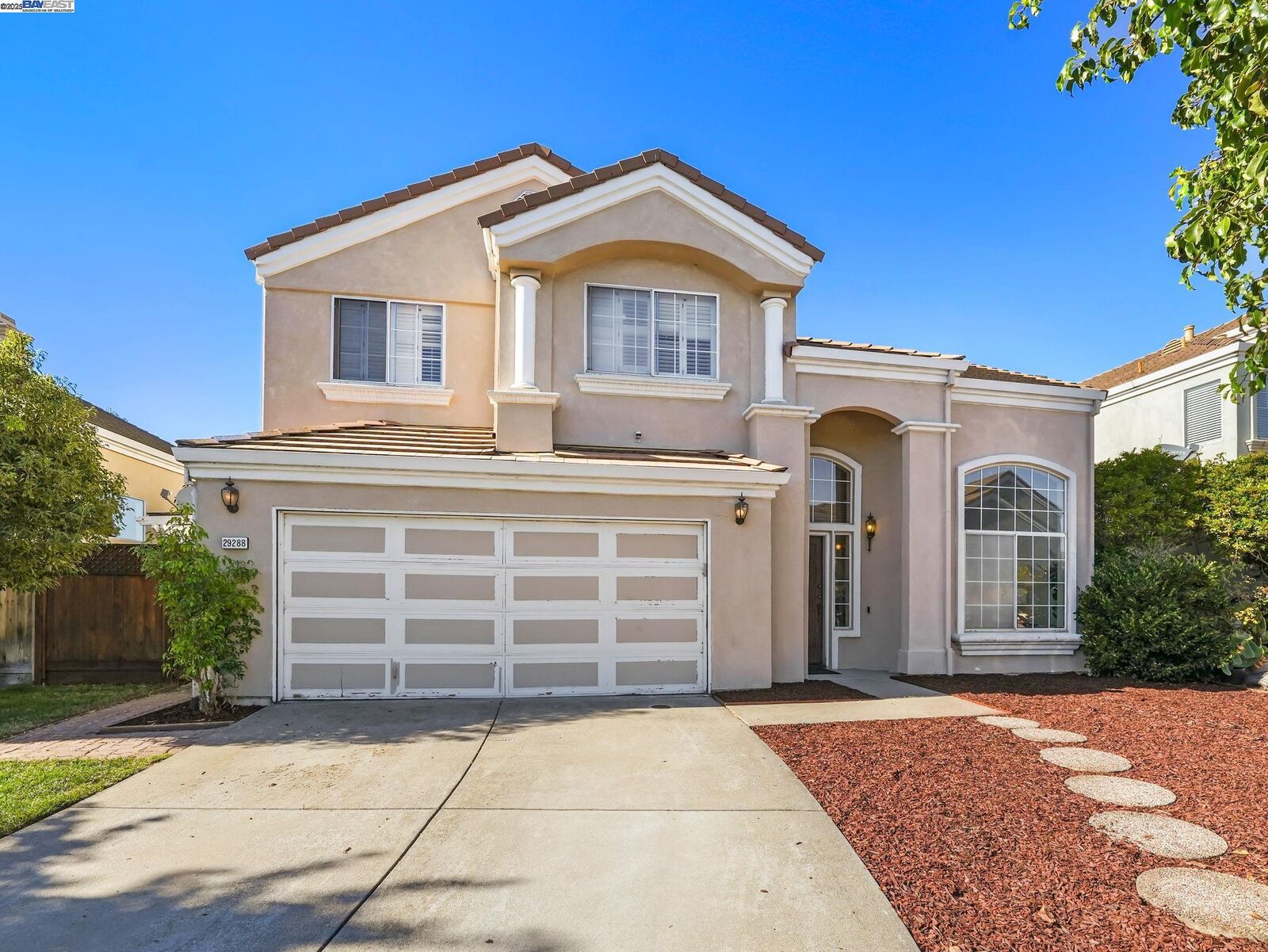 Property Photo: 29288 Chance St CA 94544