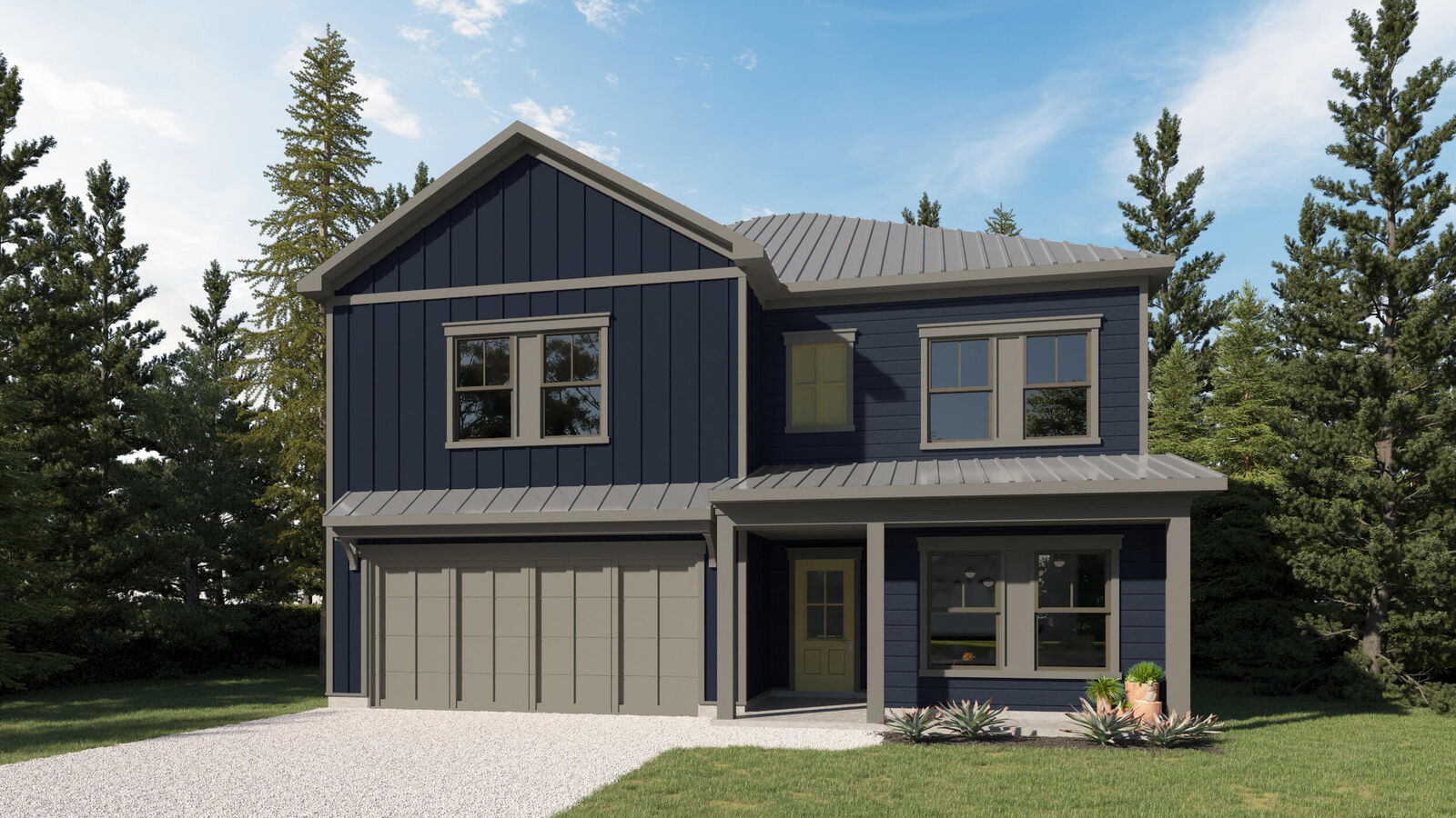 Property Photo:  296 Channel Shoal Drive Lot 11  FL 32459 