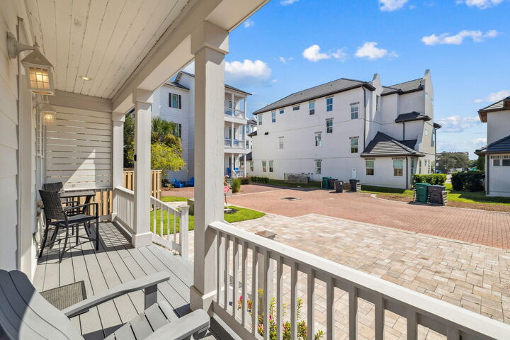 Property Photo:  29 Moonlit Shores Lane  FL 32459 