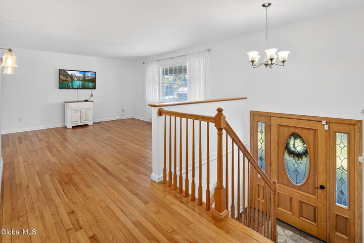 Property Photo:  17 Ashley Drive  NY 12110 