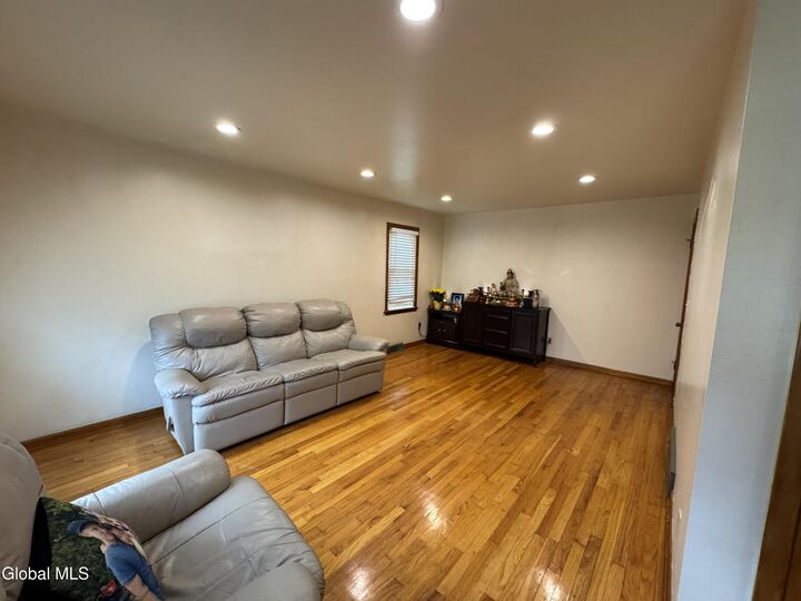 Property Photo:  137A Elsmere Avenue  NY 12054 