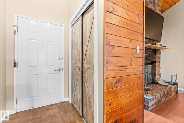 Property Photo: 11907 164 Avenue NW AB T5X 5C1