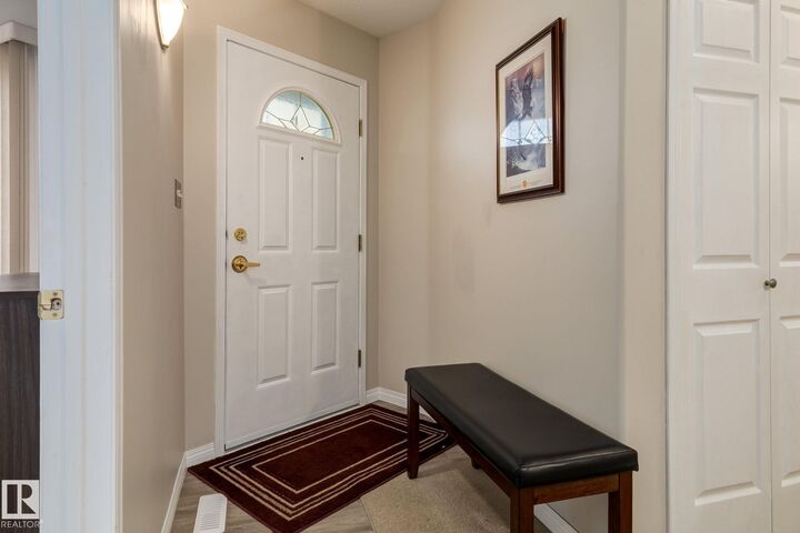 Property Photo: 201 Bothwell Drive 22 AB T8H 2C8