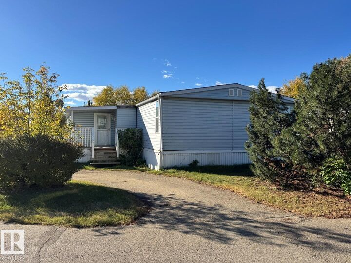 10770 Winterburn Rd NW 1126  Edmonton AB T5S 1T6 photo