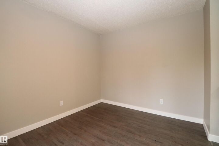 14843 Riverbend Road NW D  Edmonton AB T6H 5A9 photo