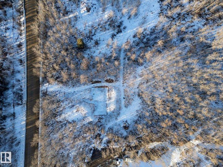 Property Photo:  52229 Rge Road 15  AB T7Y 2E6 