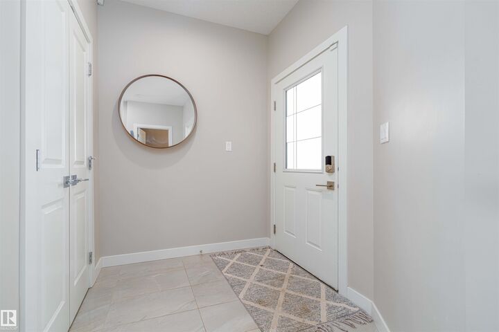Property Photo: 60 Durrand Bend AB T8L 0N1