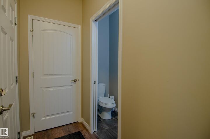 Property Photo: 6129 176 Avenue NW AB T5Y 3P1